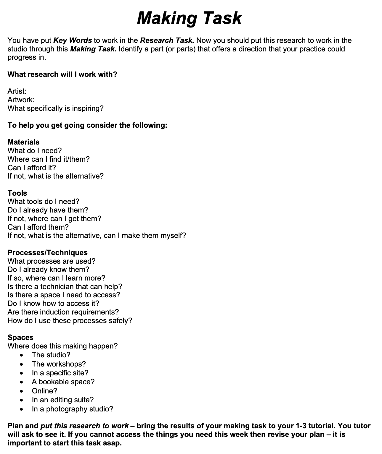 Pasted image 20261014085301.png