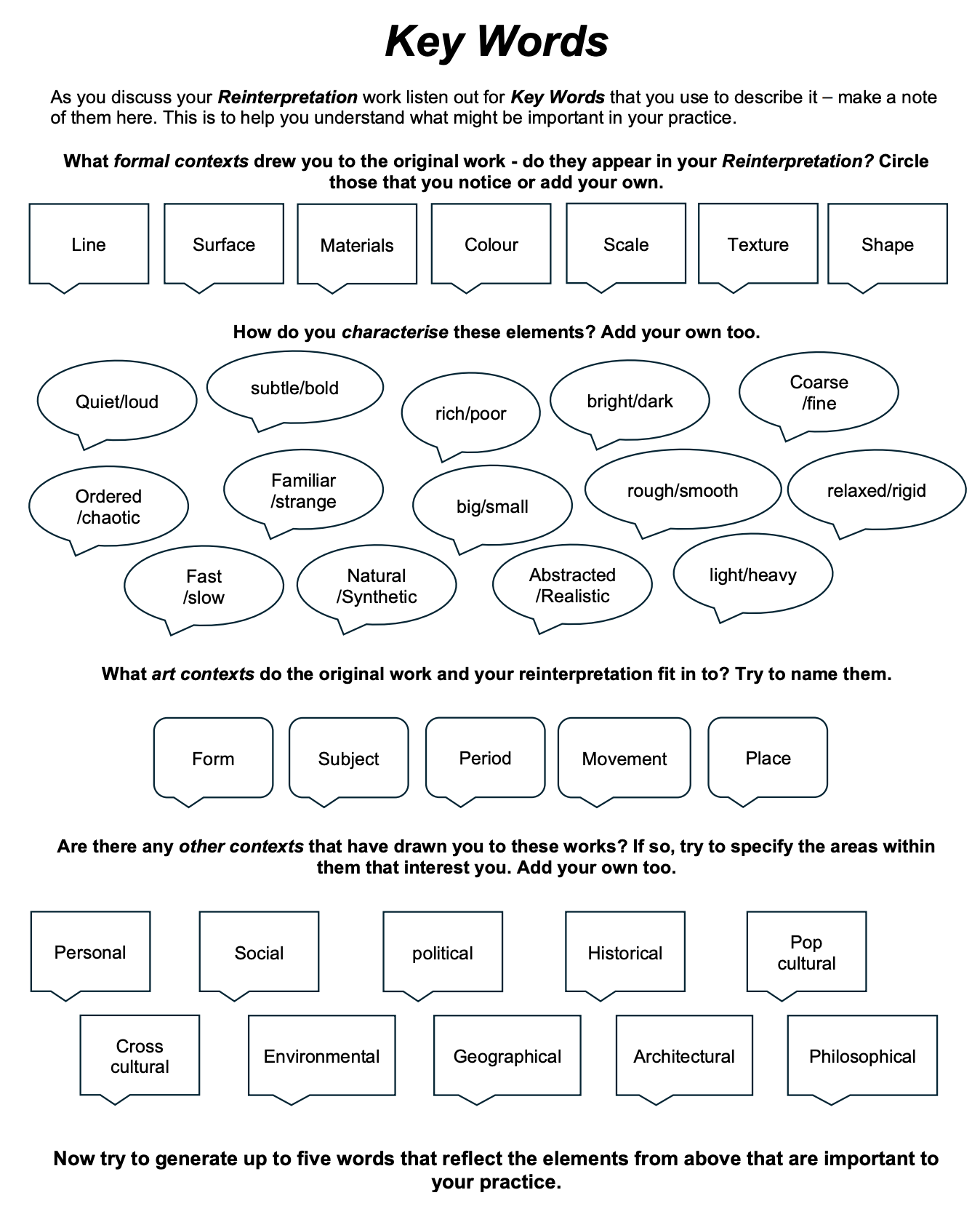 Pasted image 20261014085325.png